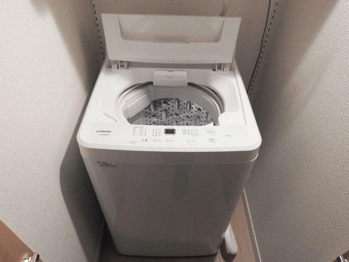 Hotel El Shinjuku 4 Tokió Kültér fotó